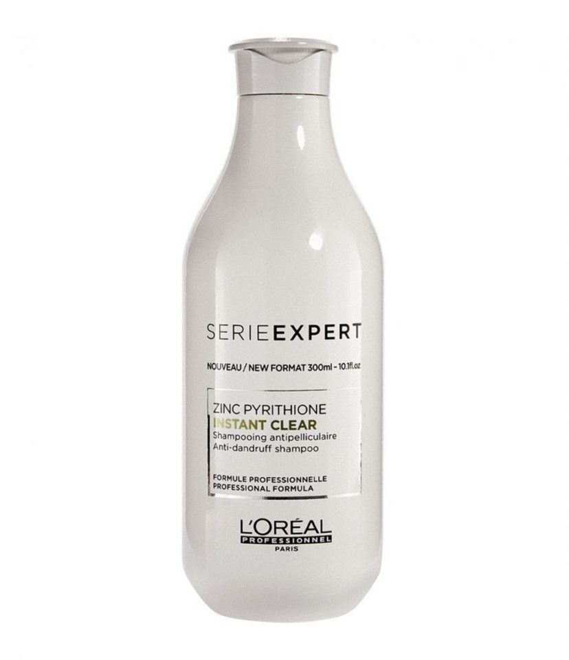 Shampoo L'Oréal Professionnel Serie Expert Instant Clear