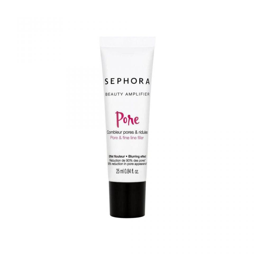 Primer Sephora Collection Pore And Fine Line Filler