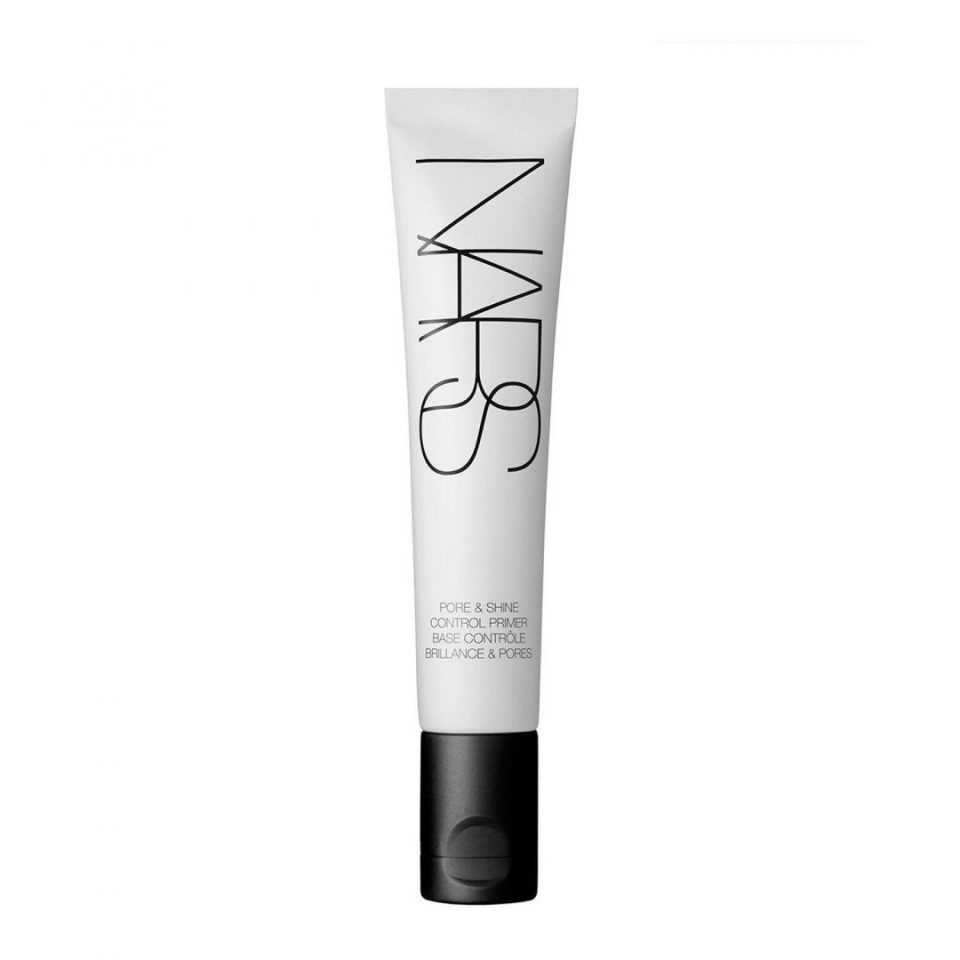 Primer Nars Pore & Shine Control