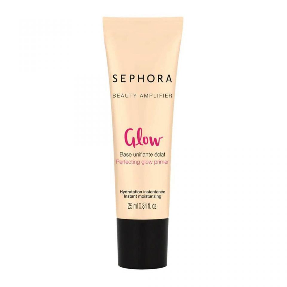 Base Sephora Collection Beauty Amplifier Glow