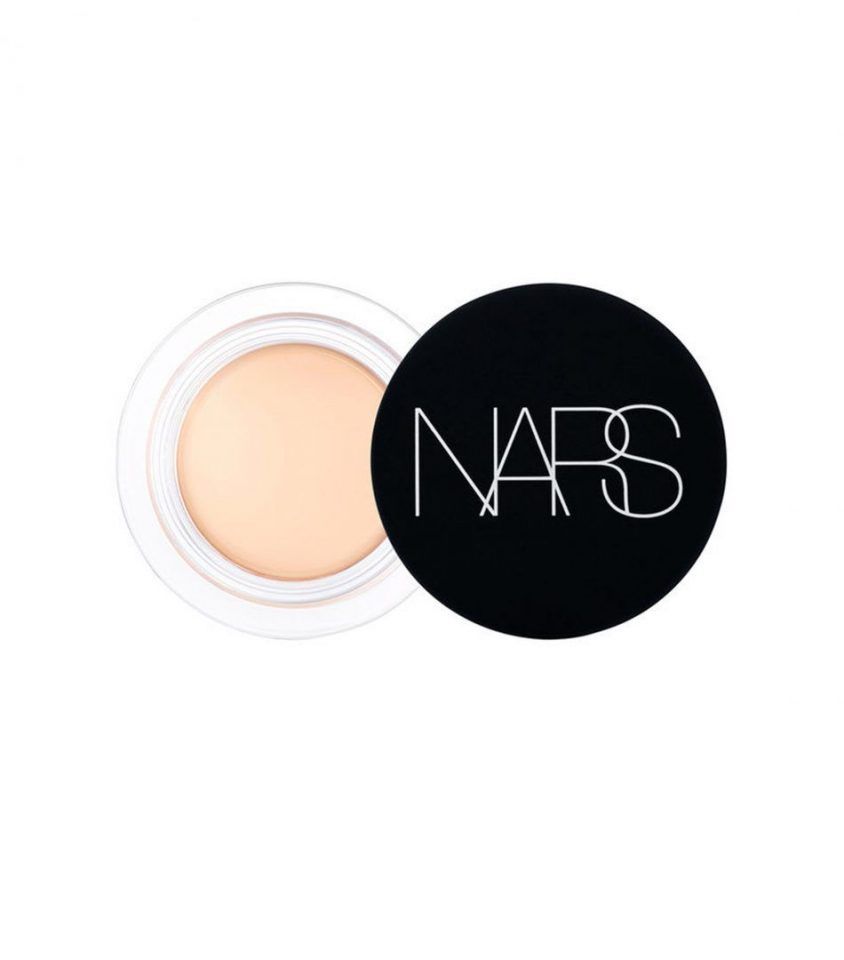 Corretivo Nars Soft Matte Complete Concealer 29 Tons