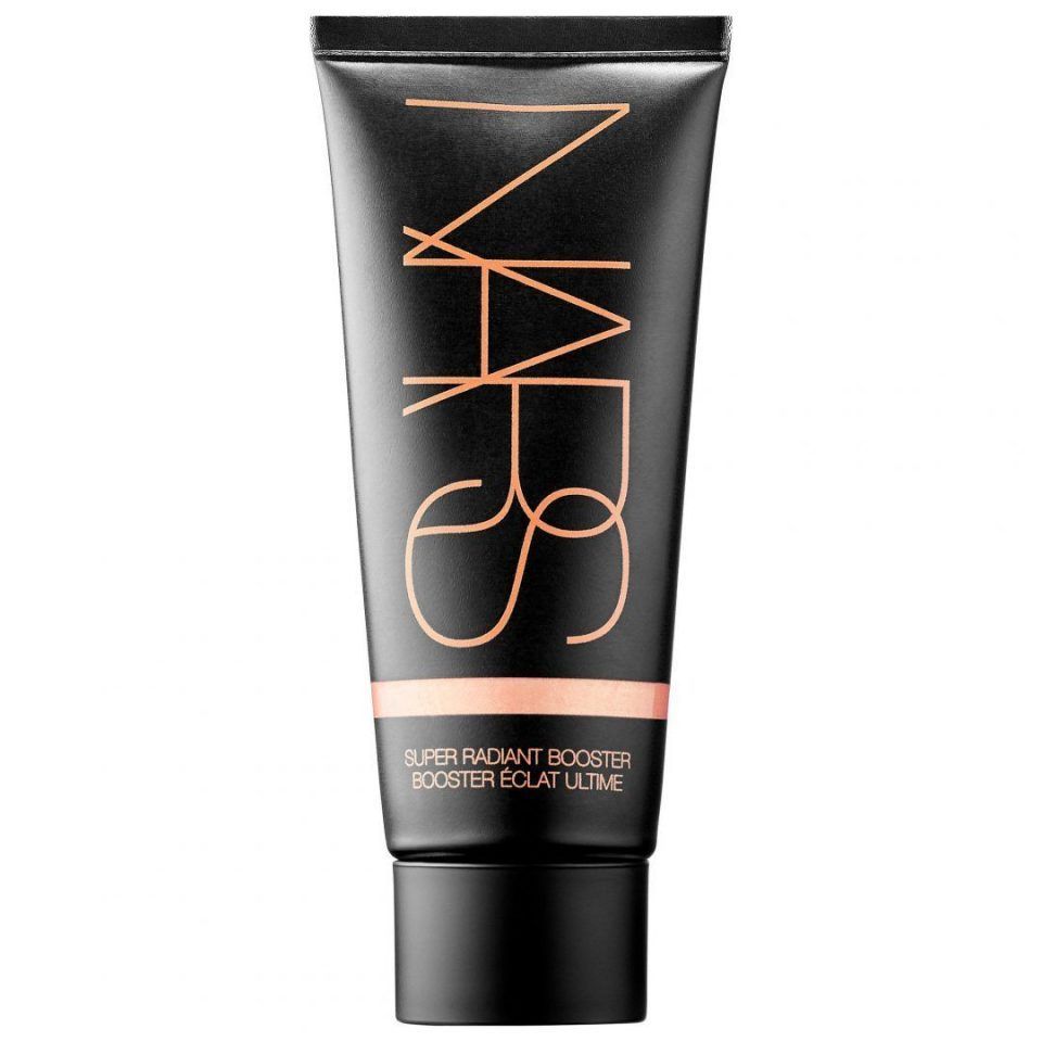 Iluminador Nars Booster Super Radiant