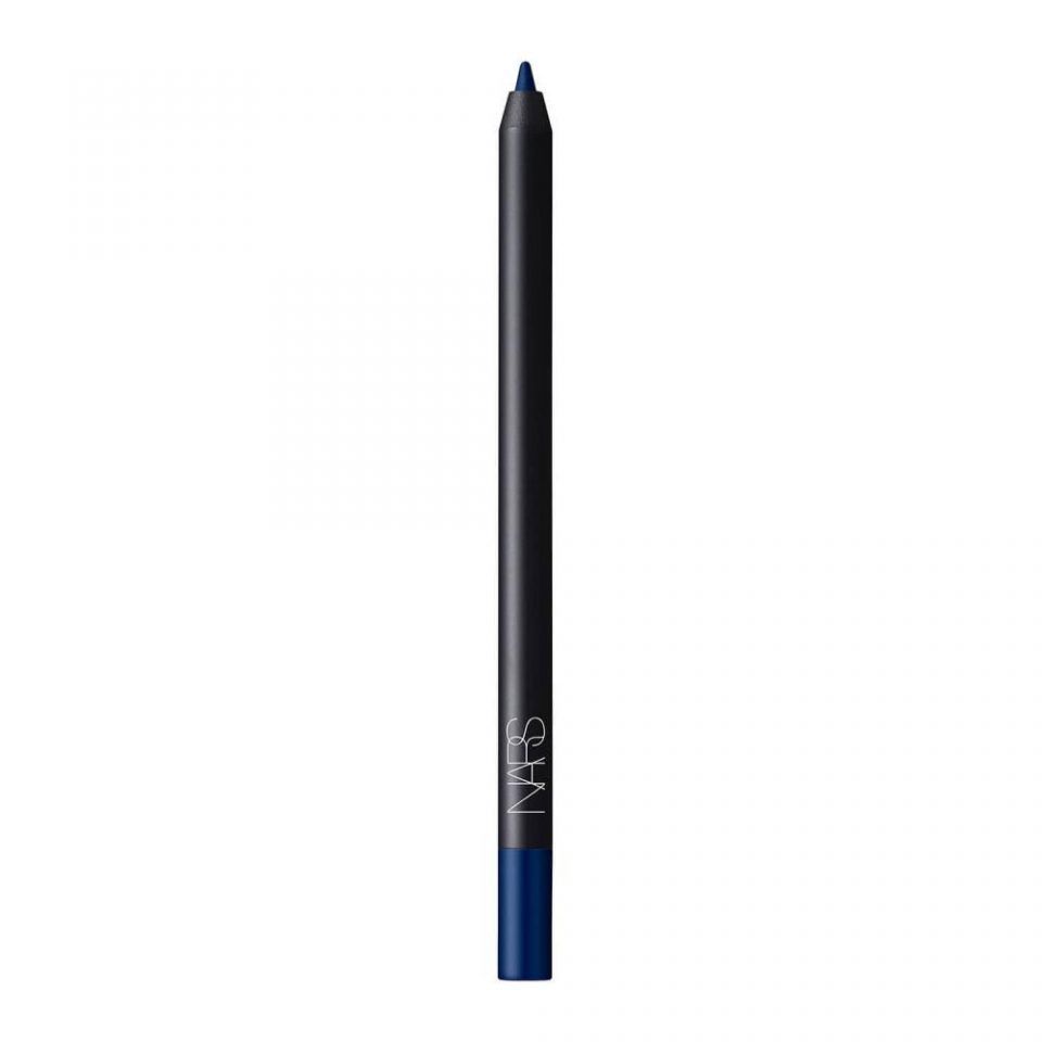 Lápis Delineador Nars Larger Than Life Long-Wear Eyeliner Rue Saint-Honoré