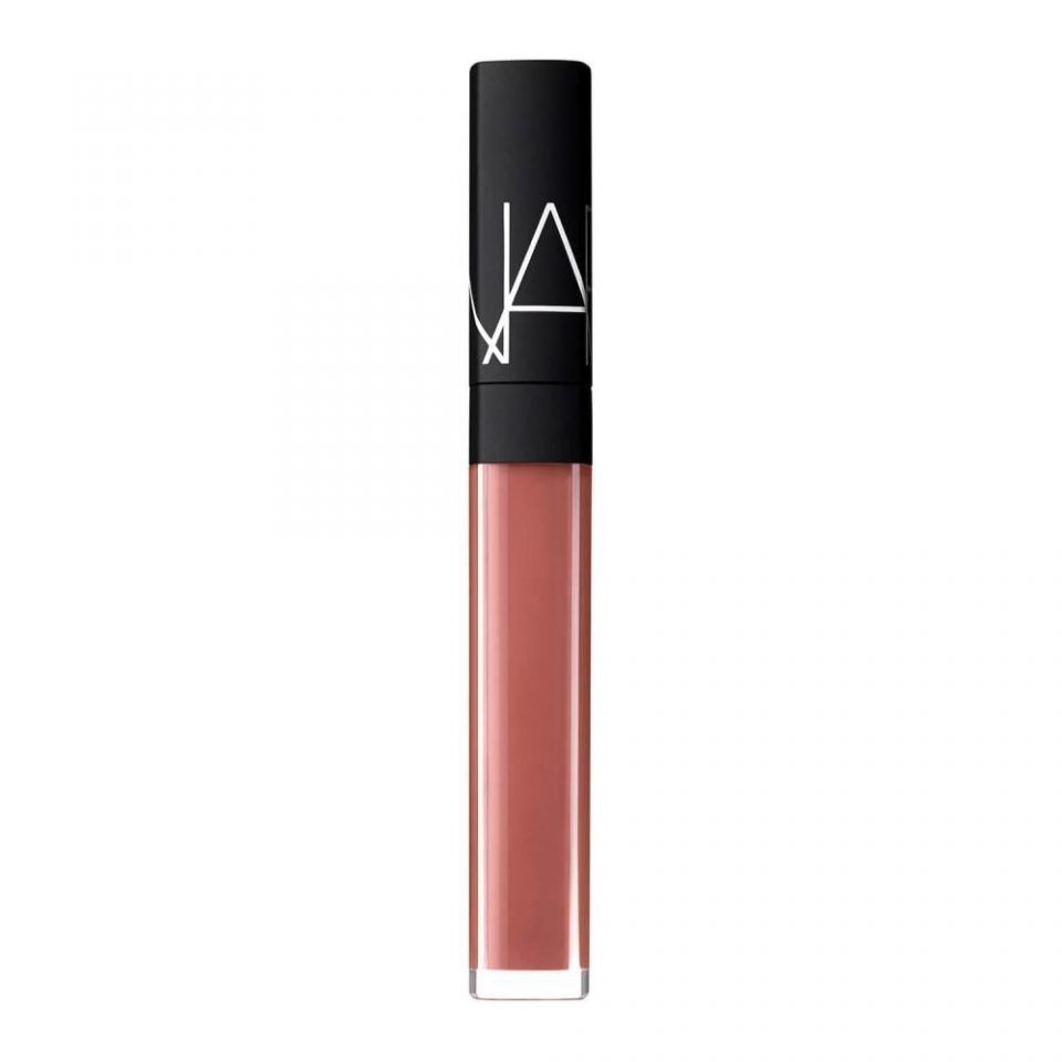 Lip Gloss Nars  8 Cores