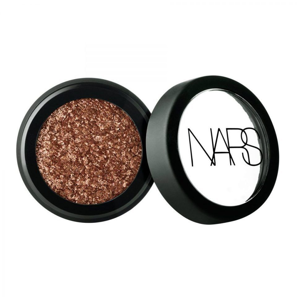 Pigment Nars Loose Eye Powerchrome Stricken