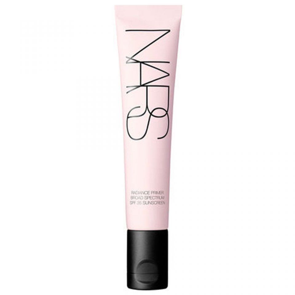 Primer Nars Radiance Fps 30