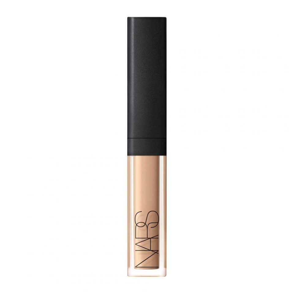 Mini Corretivo Líquido Nars Radiant Creamy Concealer