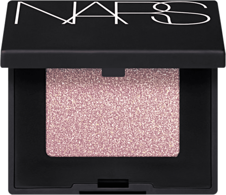 Sombra Nars Single Eyeshadow