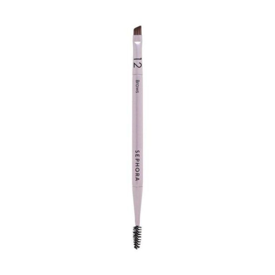 Pincel Sephora Collection New Classic Brows