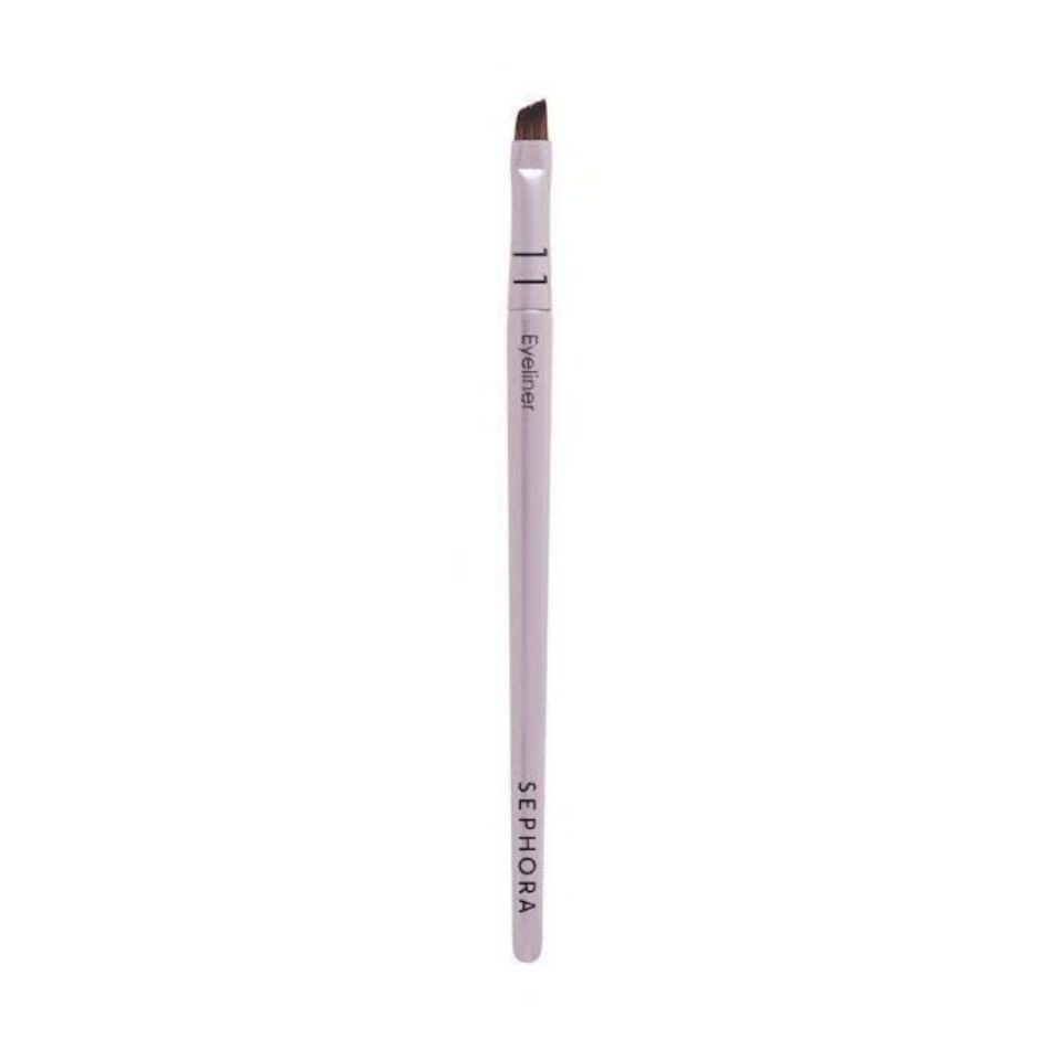 Pincel Sephora Collection New Classic Eyeliner #11