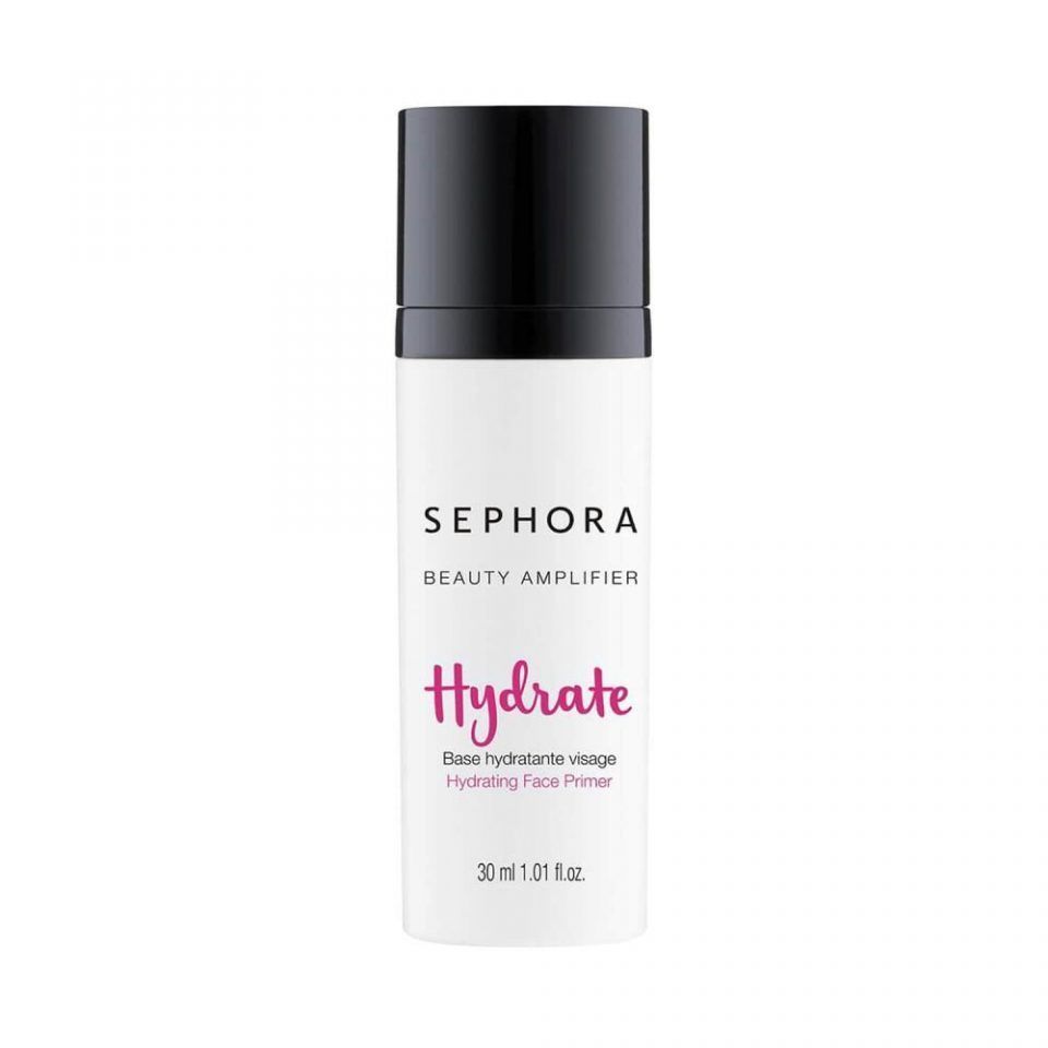 Primer Sephora Collection Hydrate Perfecting Glow